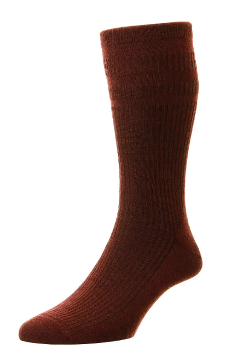 HJ90Burgundy Wool Softop